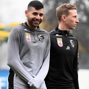 Training (09.01.2023)_1