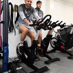 Training (09.01.2023)_1