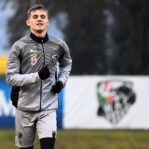 Training (09.01.2023)_1