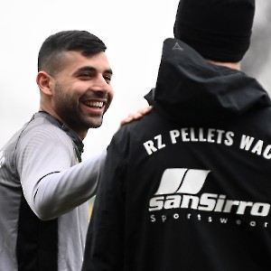 Training (09.01.2023)_1