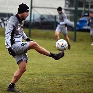 Training (09.01.2023)_20