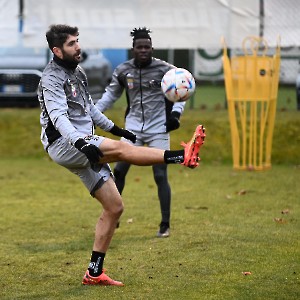 Training (09.01.2023)_21