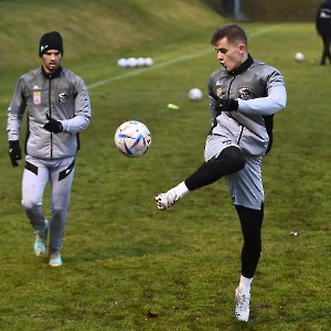 Training (09.01.2023)_21
