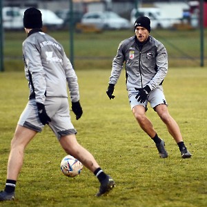 Training (09.01.2023)_22