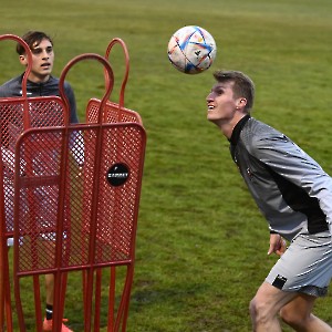 Training (09.01.2023)_22