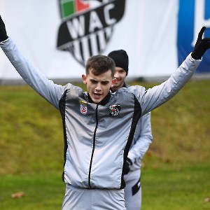 Training (09.01.2023)_23