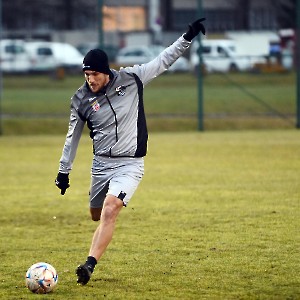 Training (09.01.2023)_23