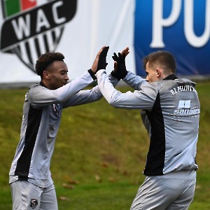 Training (09.01.2023)_24