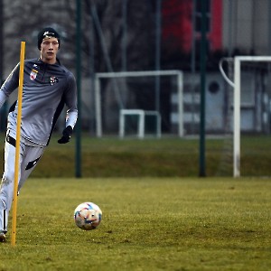 Training (09.01.2023)_26