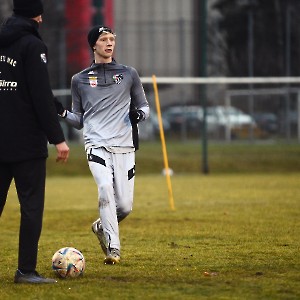 Training (09.01.2023)_27