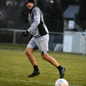 Training (09.01.2023)_28