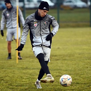 Training (09.01.2023)_29
