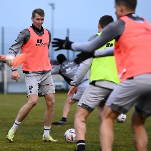Training (09.01.2023)_2