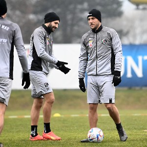 Training (09.01.2023)_2