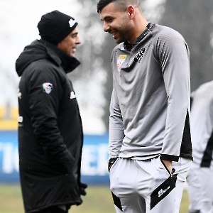 Training (09.01.2023)_3