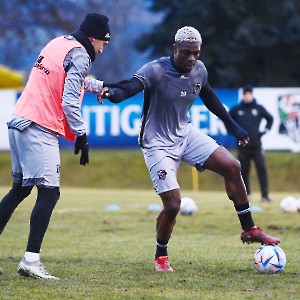 Training (09.01.2023)_3
