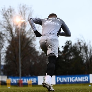 Training (09.01.2023)_3