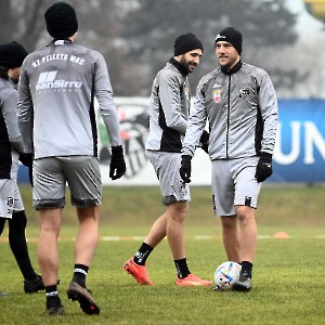 Training (09.01.2023)_3