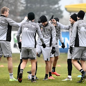 Training (09.01.2023)_4