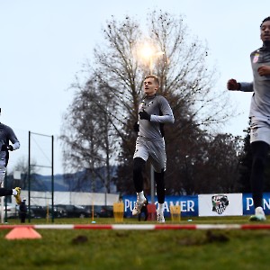 Training (09.01.2023)_4