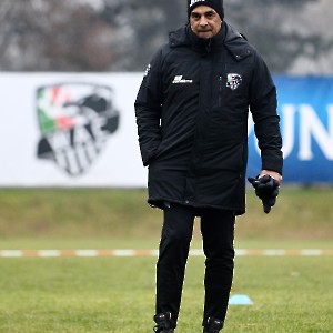 Training (09.01.2023)_4