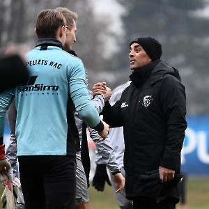 Training (09.01.2023)_4