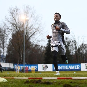 Training (09.01.2023)_5