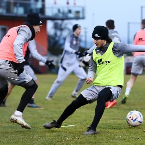 Training (09.01.2023)_5