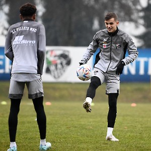 Training (09.01.2023)_5