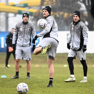 Training (09.01.2023)_6