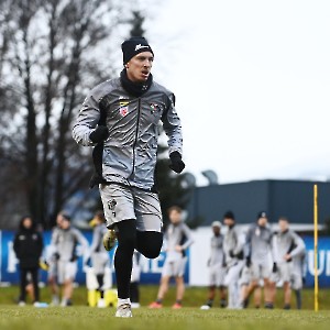 Training (09.01.2023)_6