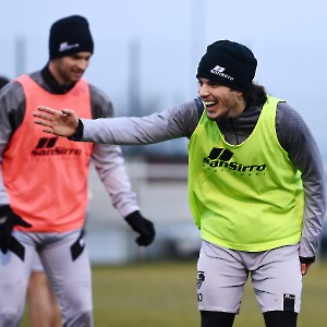 Training (09.01.2023)_6