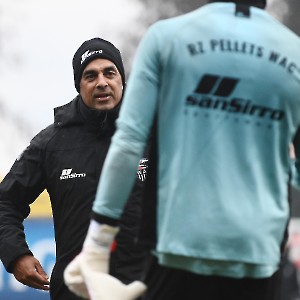 Training (09.01.2023)_6