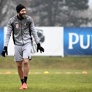 Training (09.01.2023)_7