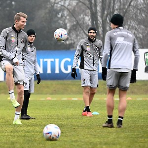 Training (09.01.2023)_7