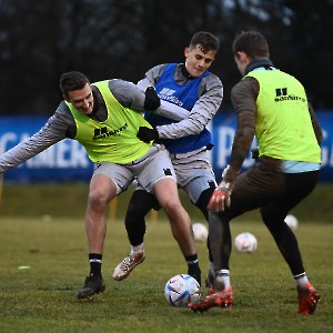 Training (09.01.2023)_7