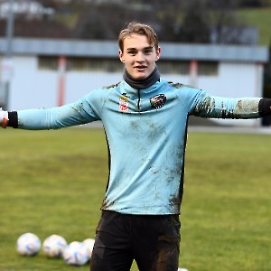 Training (09.01.2023)_7
