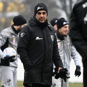 Training (09.01.2023)_8