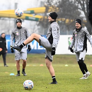 Training (09.01.2023)_8