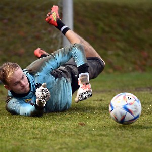 Training (09.01.2023)_8