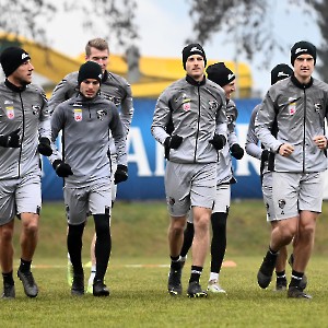 Training (09.01.2023)_9