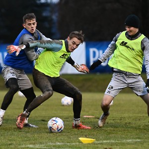 Training (09.01.2023)_9