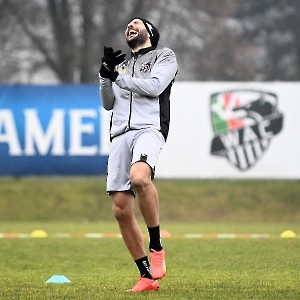 Training (09.01.2023)_9