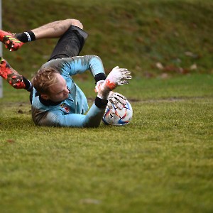 Training (09.01.2023)_9