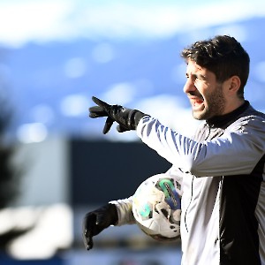 Training (31.01.2023)_10