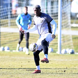Training (31.01.2023)_10