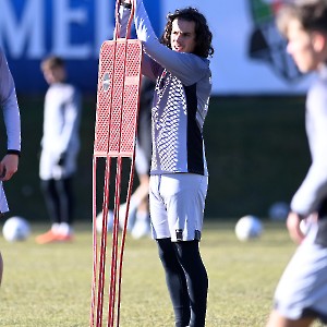 Training (31.01.2023)_10