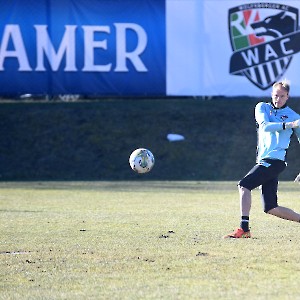 Training (31.01.2023)_10