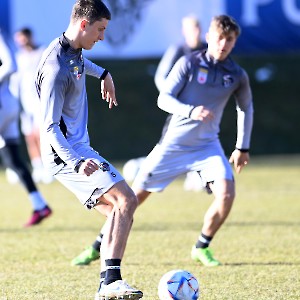 Training (31.01.2023)_10