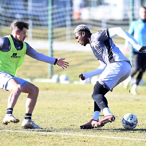 Training (31.01.2023)_11